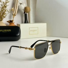 Picture of Balmain Sunglasses _SKUfw51951420fw